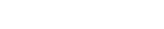 NAKAKEN HOUSING 中村建設の家