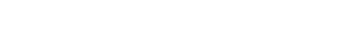 コストパフォーマンス