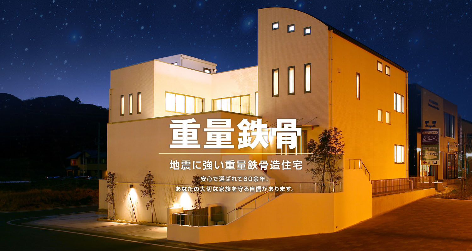 驚きの安さ】!卓上式温湿度計 業務用厨房機器·用品 卓上式温湿度計